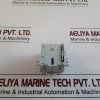 DANFOSS CI4-9-10 CONTACTOR CI4