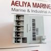 DANFOSS CI4-9-10 CONTACTOR CI4