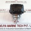 DANFOSS RSA 60 L OIL PUMP