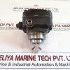 DANFOSS RSA 60 L OIL PUMP