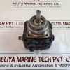 DANFOSS RSA 60 L OIL PUMP