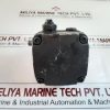DANFOSS RSA 60 L OIL PUMP