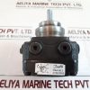 DANFOSS RSA 60 L OIL PUMP