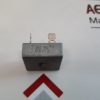 DC MB252 BRIDGE RECTIFIER