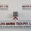 DC MB252 BRIDGE RECTIFIER