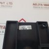 DEIF RMP-112D POWER RELAY 24VDC