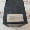 DEIF RMP-112D POWER RELAY 24VDC