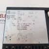 DEIF RMP-112D POWER RELAY 24VDC