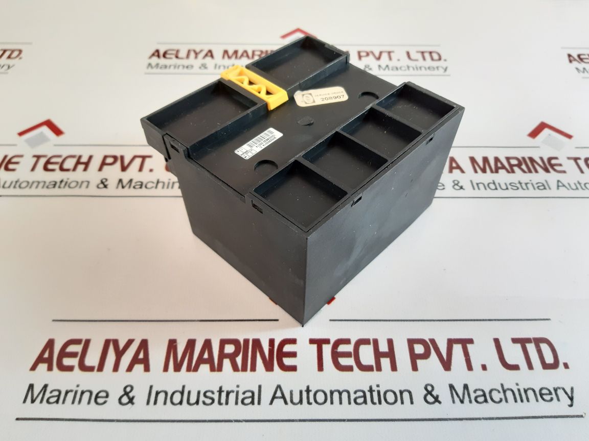 DEIF TAP-210DG/3 INWATT TRANSDUCER