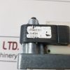 DEPEND-O-DRAIN 101-30, 23 RPM DRAIN VALVE COIL