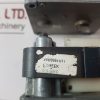 DEPEND-O-DRAIN 101-30, 23 RPM DRAIN VALVE COIL