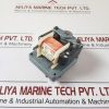 DEPEND-O-DRAIN 101-30, 23 RPM DRAIN VALVE COIL