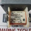 DEPEND-O-DRAIN 101-30, 23 RPM DRAIN VALVE COIL