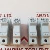 DF 480032 FUSE HOLDER