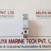 DF 480032 FUSE HOLDER