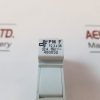 DF 480032 FUSE HOLDER