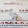DF 480032 FUSE HOLDER