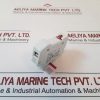 DF 480032 FUSE HOLDER