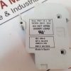 DF 480032 FUSE HOLDER