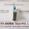 DO181 DIGITAL OUTPUT CARD 94V
