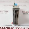 DO181 DIGITAL OUTPUT CARD 94V
