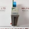 DO181 DIGITAL OUTPUT CARD 94V