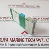 DO181 DIGITAL OUTPUT CARD 94V