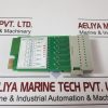 DO181 DIGITAL OUTPUT CARD 94V