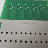 DO181 DIGITAL OUTPUT CARD 94V