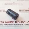 DUCATI ENERGIA 412804535 MOTOR START CAPACITOR