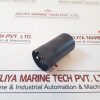 DUCATI ENERGIA 412804535 MOTOR START CAPACITOR
