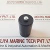 DUCATI ENERGIA 412804535 MOTOR START CAPACITOR