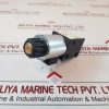 DUPLOMATIC OLEODINAMICA DS3-TA/11N-D24K1 SOLENOID OPERATED DIRECTIONAL VALVE 24VDC