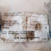 DUPLOMATIC PST2/21N-K1/K PRESSURE SWITCH 350BAR