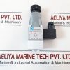 DUPLOMATIC PST2/21N-K1/K PRESSURE SWITCH 350BAR