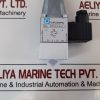 DUPLOMATIC PST2/21N-K1/K PRESSURE SWITCH 350BAR