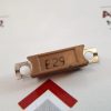 E29 OVERLOAD HEATER