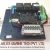 EMRI AFSNOEP 50 VOLTAGE REGULATOR