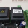 EMRI AFSNOEP 50 VOLTAGE REGULATOR
