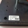 EMRI AFSNOEP 50 VOLTAGE REGULATOR