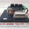 EMRI AFSNOEP 50 VOLTAGE REGULATOR