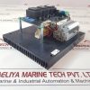 EMRI AFSNOEP 50 VOLTAGE REGULATOR