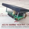 EMRI AFSNOEP 50 VOLTAGE REGULATOR