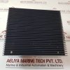 EMRI AFSNOEP 50 VOLTAGE REGULATOR