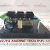 EMRI AFSNOEP 50 VOLTAGE REGULATOR