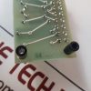 EMRI SSS-11 PC-BOARD