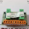 EMRI SSS-11 PC-BOARD