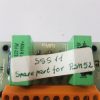 EMRI SSS-11 PC-BOARD