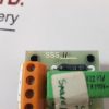 EMRI SSS-11 PC-BOARD
