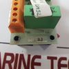 EMRI SSS-11 PC-BOARD